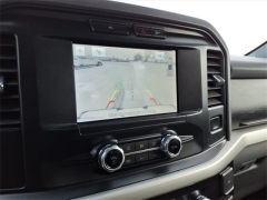 Used 2022  Ford F-150 4WD SuperCrew 5&period;5' Box at Maxx Loans near St&period; Adrian&comma; MI