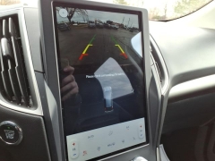 Used 2023  Ford Edge AWD at Maxx Loans near St&period; Adrian&comma; MI