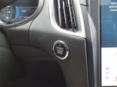 Used 2023  Ford Edge SEL AWD at Maxx Loans near St&period; Adrian&comma; MI