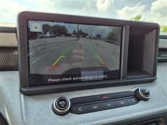 Used 2022 Ford Maverick XLT FWD SuperCrew at Maxx Loans near ,