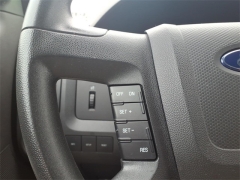 Used 2012  Ford Escape 4d SUV FWD XLT at Maxx Loans near St&period; Adrian&comma; MI