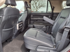 Used 2024 Ford Expedition XLT 4x4 at Maxx Loans near ,