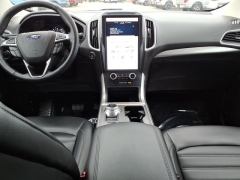 Used 2023  Ford Edge SEL AWD at Maxx Loans near St&period; Adrian&comma; MI