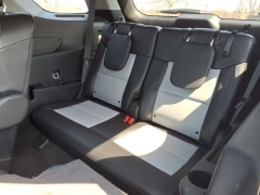 Used 2023  Ford Explorer XLT 4WD at Maxx Loans near St&period; Adrian&comma; MI