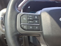 Used 2023  Ford F-150 4WD SuperCrew 5&period;5' Box at Maxx Loans near St&period; Adrian&comma; MI
