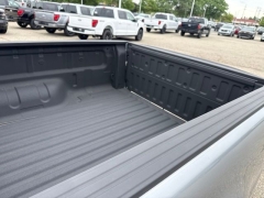 Used 2023  Ford Ranger 4WD SuperCrew 5' Box at Maxx Loans near St&period; Adrian&comma; MI