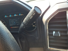 Used 2016  Ford F-150 4WD SuperCab XLT at Maxx Loans near St&period; Adrian&comma; MI