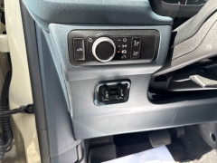Used 2024  Ford Maverick Lariat AWD SuperCrew EcoBoost at Maxx Loans near St&period; Adrian&comma; MI
