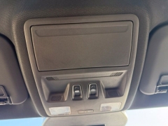 Used 2023  Ford Escape ST-Line AWD at Maxx Loans near St&period; Adrian&comma; MI