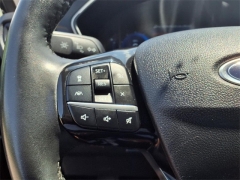 Used 2022 Ford Escape SEL AWD at Maxx Loans near St. Adrian, MI