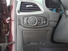 Used 2024  Ford Edge SEL AWD at Maxx Loans near St&period; Adrian&comma; MI