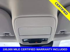 Used 2026  Ford Expedition Active 4x4 at Maxx Loans near St&period; Adrian&comma; MI