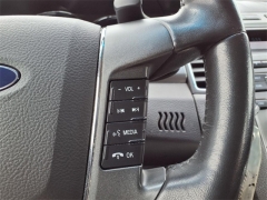 Used 2012 Ford Taurus 4d Sedan SEL AWD at Maxx Loans near ,
