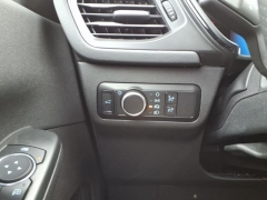 Used 2024  Ford Escape ST-Line AWD at Maxx Loans near St&period; Adrian&comma; MI