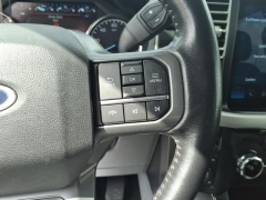 Used 2022  Ford F-150 4WD SuperCrew Box at Maxx Loans near St&period; Adrian&comma; MI