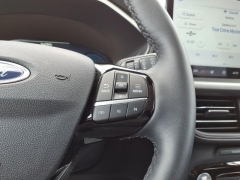 Used 2023  Ford Escape Active AWD at Maxx Loans near St&period; Adrian&comma; MI