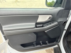 Used 2026  Ford Expedition Active 4x4 at Maxx Loans near St&period; Adrian&comma; MI