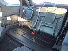 Used 2020  Ford Explorer 4d SUV 4WD ST 3.0L EcoBoost at Maxx Loans near St. Adrian, MI