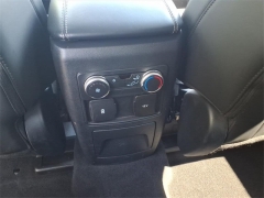 Used 2022 Ford Explorer XLT 4WD at Maxx Loans near St. Adrian, MI