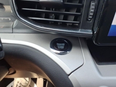 Used 2023  Ford Explorer XLT 4WD at Maxx Loans near St&period; Adrian&comma; MI