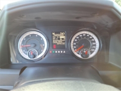Used 2019 Ram 1500 Classic 4WD Quad Cab Express at Maxx Loans near St. Adrian, MI