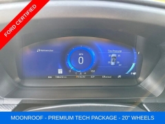 Used 2020  Ford Explorer 4d SUV 4WD ST 3&period;0L EcoBoost at Maxx Loans near St&period; Adrian&comma; MI