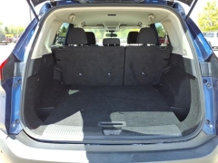 Used 2023  Nissan Rogue AWD S at Maxx Loans near St&period; Adrian&comma; MI