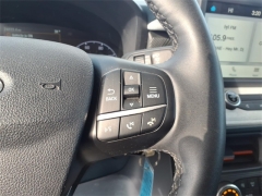 Used 2023  Ford Maverick FWD SuperCrew at Maxx Loans near St&period; Adrian&comma; MI