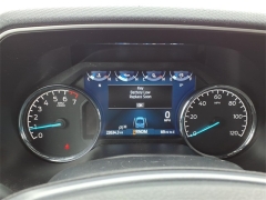 Used 2023  Ford F-150 4WD SuperCrew 5&period;5' Box at Maxx Loans near St&period; Adrian&comma; MI