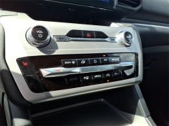 Used 2022  Ford Explorer XLT 4WD at Maxx Loans near St. Adrian, MI