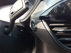 Used 2024  Ford Escape Active FWD at Maxx Loans near St&period; Adrian&comma; MI