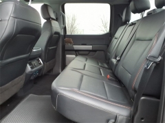 Used 2023  Ford F-150 4WD SuperCrew Box at Maxx Loans near St&period; Adrian&comma; MI