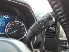 Used 2022  Ford F-150 4WD SuperCrew 5&period;5' Box at Maxx Loans near St&period; Adrian&comma; MI