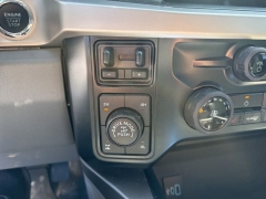 Used 2023  Ford Super Duty F-250 SRW 4WD Crew Cab Box at Maxx Loans near St&period; Adrian&comma; MI