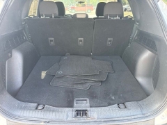 Used 2022  Ford Escape SE Hybrid AWD at Maxx Loans near St&period; Adrian&comma; MI
