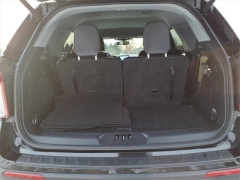 Used 2023  Ford Explorer XLT 4WD at Maxx Loans near St&period; Adrian&comma; MI