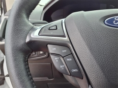 Used 2022 Ford Edge AWD at Maxx Loans near St. Adrian, MI
