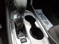 Used 2023  Chevrolet Malibu 4dr Sdn 1LT at Maxx Loans near St&period; Adrian&comma; MI