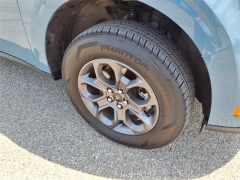 Used 2022 Ford Maverick XLT FWD SuperCrew at Maxx Loans near ,