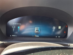 Used 2023 Ford Escape PHEV FWD at Briarwood Ford near Saline, MI