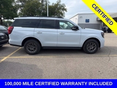 Used 2026  Ford Expedition Active 4x4 at Maxx Loans near St&period; Adrian&comma; MI