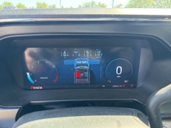 Used 2023  Ford Super Duty F-250 SRW 4WD Crew Cab Box at Maxx Loans near St&period; Adrian&comma; MI