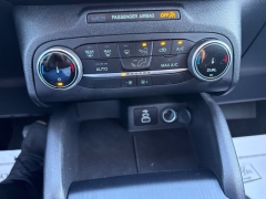 Used 2025  Ford Escape Active FWD at Maxx Loans near St&period; Adrian&comma; MI