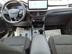 Used 2023  Ford Escape Active AWD at Maxx Loans near St&period; Adrian&comma; MI