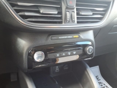 Used 2025  Ford Escape Platinum AWD at Maxx Loans near St&period; Adrian&comma; MI