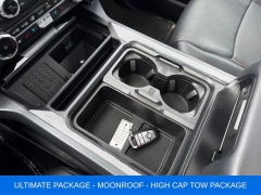 Used 2024  Ford Super Duty F-250 SRW 4WD Crew Cab Box at Maxx Loans near St&period; Adrian&comma; MI
