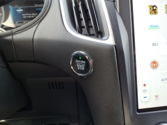 Used 2023  Ford Edge AWD at Maxx Loans near St&period; Adrian&comma; MI