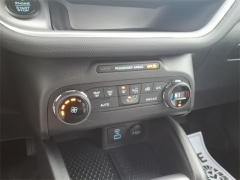 Used 2021  Ford Bronco Sport Big Bend 4x4 at Maxx Loans near St&period; Adrian&comma; MI