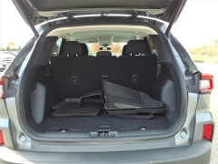 Used 2023  Ford Escape Active AWD at Maxx Loans near St&period; Adrian&comma; MI