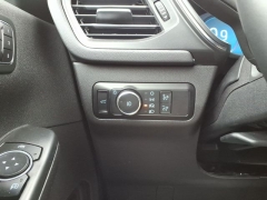 Used 2024  Ford Escape Platinum AWD at Maxx Loans near St&period; Adrian&comma; MI